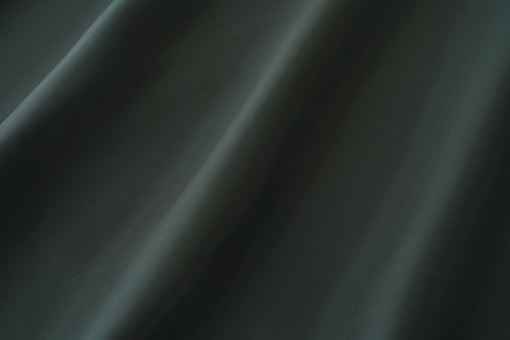 2500